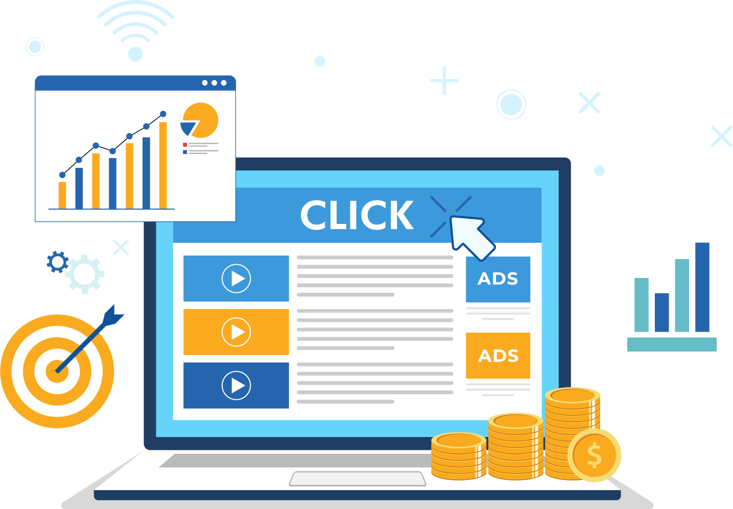 Code Ad